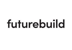Immagine associata al documento: La Puglia dell'edilizia sostenibile a Londra per Futurebuild 2020