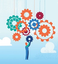 Immagine associata al documento: Scheda di sintesi Avviso INNOPROCESS