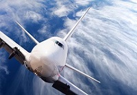 Immagine associata al documento: Assessore Borraccino a Taranto, al convegno sull'Aerospazio promosso dal Politecnico