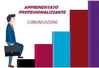 Immagine associata al documento: Apprendistato Professionalizzante: comunicazione