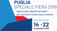 Immagine associata al documento: Maestri artigiani; i primi 38 premiati in Fiera