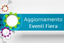 Immagine associata al documento: Forum Mediterraneo in Sanit 2018: aggiornamento calendario eventi Fiera