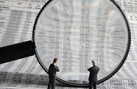 Immagine associata al documento: Leo. Precisazioni su Cassa integrazione in deroga