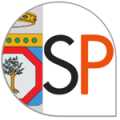 Immagine associata al documento: Portale Sistema Puglia - attivato servizio di autenticazione via SPID