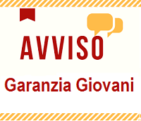 Immagine associata al documento: Garanzia Giovani: comunicazione disservizi per gli operatori