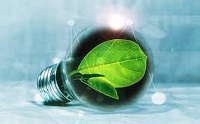 Immagine associata al documento: Borraccino: efficientamento energetico, via libera definitivo al finanziamento di 101 progetti per complessivi 117 milioni di euro