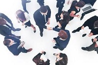 Immagine associata al documento: Misure a sostegno degli studi professionali: incontro tra Regione Puglia e Ordini