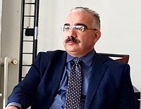 Immagine associata al documento: Borraccino: utile incontro con gli Enti locali a Taranto per illustrare l'Avviso che riapre i termini per entrare nell'area ZES jonica