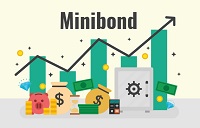 Immagine associata al documento: Scheda Fondo Minibond 2014-2020