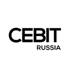 Immagine associata al documento: CEBIT Russia, 25 - 27 giugno 2019: proroga scadenza adesioni