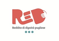 Immagine associata al documento: La Giunta regionale finanzia il ReD (Reddito di Dignità) con 36 milioni di euro ed estende la platea dei beneficiari