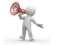 Immagine associata al documento: Ripresa delle attivitą di tirocinio extracurriculare: COMUNICATO