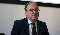Immagine associata al documento: Bando formazione per apprendisti. Leo: «Nonostante l'emergenza sanitaria, 801 istanze pervenute nella seconda finestra. Lavoriamo per una terza chiamata per ripartire, lavorare, in sicurezza»