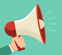 Immagine associata al documento: Comunicato importante Avviso Multimisura: sospensione tirocini