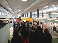 Immagine associata al documento: Pubblicata nuova DGR ''Contributi per manifestazioni di promozione territoriale e di prodotti Made in Puglia'' e la relativa modulistica