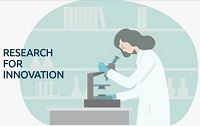 Immagine associata al documento: Avviso pubblico n. 2/FSE/2019 Research for Innovation (REFIN): Esito istruttoria del Nucleo di Valutazione di ammissibilit delle proposte di progetti di ricerca