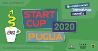 Immagine associata al documento: Al via la 13esima edizione di Start Cup Puglia