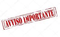 Immagine associata al documento: AVVISO IMPORTANTE - AVVISO 5/FSE/2018 Nuove figure professionali