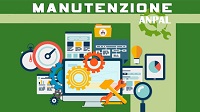 Immagine associata al documento: Garanzia Giovani: interventi ANPAL sull'infrastruttura digitale ministeriale
