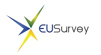 Immagine associata al documento: Consultazione Commissione europea: "Strategia Europea per i dati"