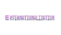 Immagine associata al documento: Seminario E-NTERNATIONALIZATION, Bari 6 febbraio 2020: programma e link per lo streaming