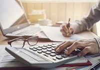 Immagine associata al documento: Cassa Integrazione in Deroga, Leo: « 89mila lavoratori interessati per un ammontare di 108 milioni di euro, ho chiesto al Ministro Catalfo le ulteriori risorse stanziate»