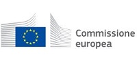 Immagine associata al documento: COVID-19: la Commissione Europea lancia un invito per la costituzione di partenariati innovativi tra le regioni dell'UE per la risposta e la ripresa