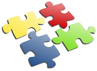 Immagine associata al documento: Garanzia Giovani - Misura 1C: disposizioni in merito al riavvio in presenza delle attivitā