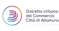Immagine associata al documento: Locandina - Presentazione del DUC di Altamura