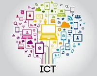 Immagine associata al documento: EURES Puglia - Offerte di lavoro settore ICT