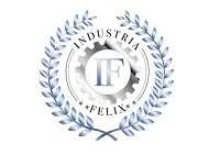 Immagine associata al documento: Premio Industria Felix 2020 in modalit online - 15 giugno 2020