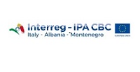 Immagine associata al documento: Programma Italia-Albania-Montenegro 2021-27: DITE LA VOSTRA!
