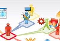 Immagine associata al documento: Apprendistato Professionalizzante: disposizioni sulle modalità attuative dei percorsi formativi