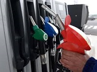 Immagine associata al documento: Impianti Autostradali Aperti in Occasione dello Sciopero dal 12 al 14 maggio 2020