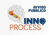 Immagine associata al documento: Iter Procedurale - Avviso pubblico INNOPROCESS