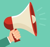 Immagine associata al documento: Pass Laureati 2020: Comunicato