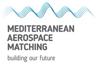 Immagine associata al documento: Borraccino: ''Fiera Mediterranea dell'Aerospazio, prorogato al 13 febbraio il termine di adesioni per le PMI e le start up''