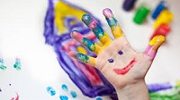 Immagine associata al documento: Buoni Servizio Minori - Manifestazione di interesse all'iscrizione nel catalogo telematico dei servizi per l'infanzia e l'adolescenza per l'anno 2020-2021. CHIARIMENTI