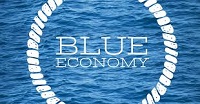 Immagine associata al documento: Blue Economy Forum "Ripartiamo dal Mare"- 3/4 settembre 2020, Taranto (Palazzo Pantaleo)