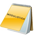 Immagine associata al documento: Nuove Figure Professionali: disponibile la modulistica in formato doc compilabile