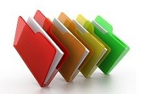 Immagine associata al documento: Gli atti della settimana (dal 23 al 27 marzo 2020)