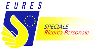 Immagine associata al documento: Sportello Eures - Regione Puglia ARPAL - Speciale ricerca personale