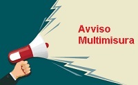 Immagine associata al documento: Avviso multimisura. Presa in carico centralizzata messa a disposizione dall'ANPAL