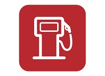 Immagine associata al documento: Pubblicato il Regolamento Regionale n. 11 del 28 marzo 2019 relativo a installazione ed esercizio degli impianti di distribuzione dei carburanti