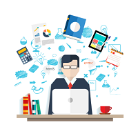 Immagine associata al documento: Misura 2A - Avviso Multimisura: disposizioni attuative in materia di ricorso alla FAD