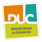 Immagine associata al documento: Distretti Urbani del Commercio pugliesi rafforzati e rifinanziati