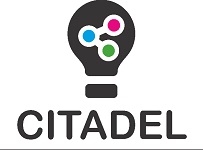 Immagine associata al documento: CITADEL Workshop - 12 aprile 2019 - Agenda della giornata