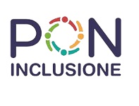 Immagine associata al documento: Avviso PON Inclusione: pubblicate le graduatorie per la Commissione di BAT