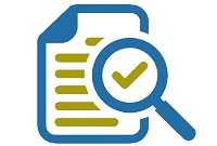 Immagine associata al documento: Garanzia Giovani - Misura 2A: Ripresa in presenza dei Corsi sospesi. PRECISAZIONI