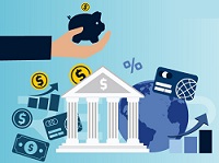 Immagine associata al documento: Arranger aggiudicatario